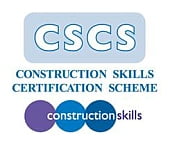 CSCS Logo