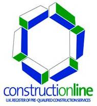 Roller Shutters Certification Constructionline